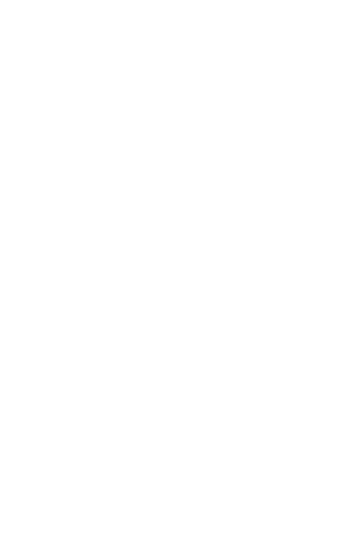 feuer-icon-weiß Symbol einer Flamme in Weiß
